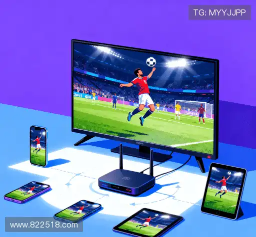 我们的创新精神